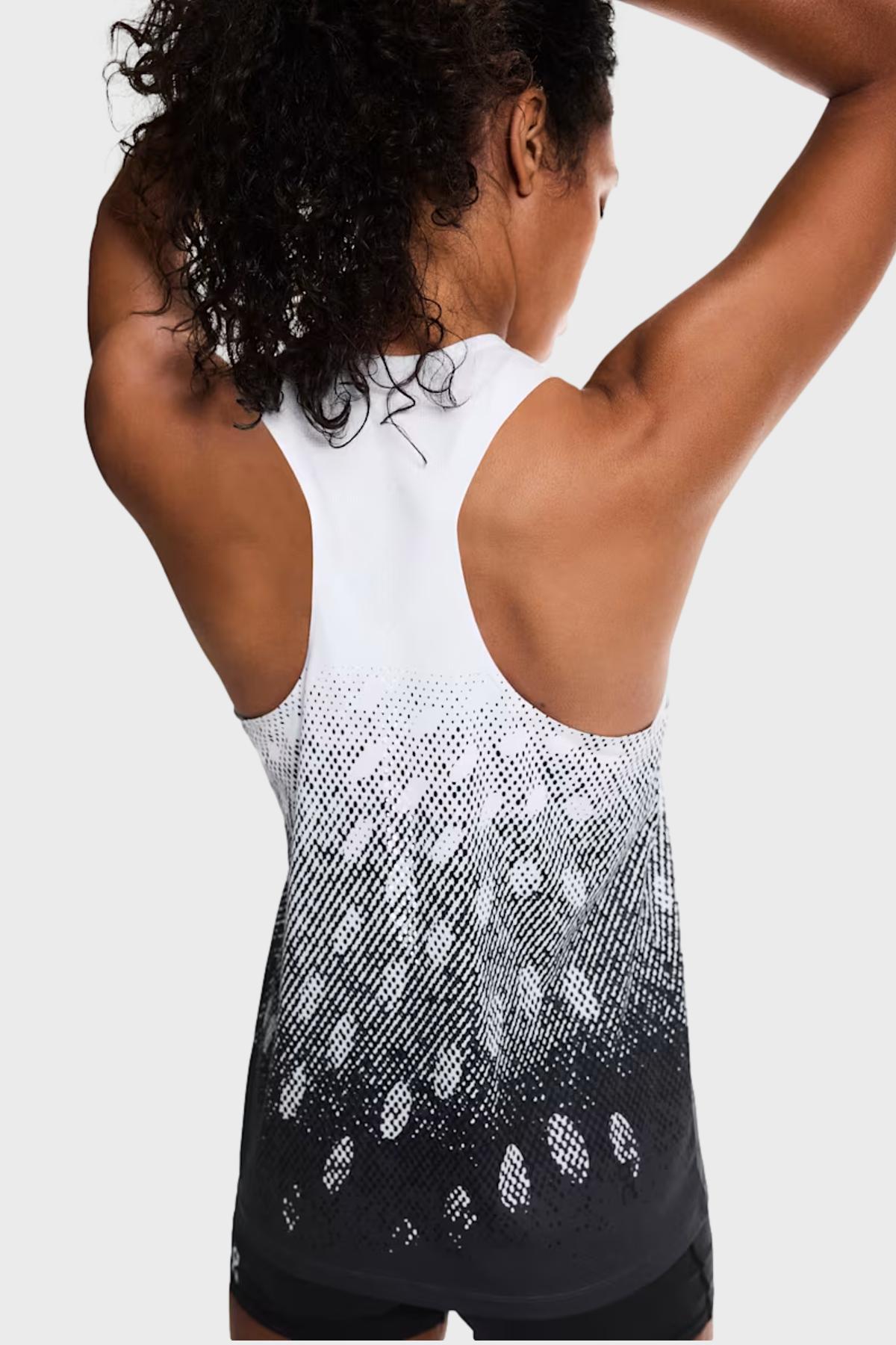 ON W -  Zero Singlet