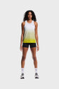 ON - RACE SINGLET
