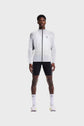 Zero Jacket