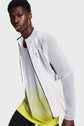 Zero Jacket