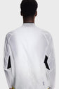Zero Jacket