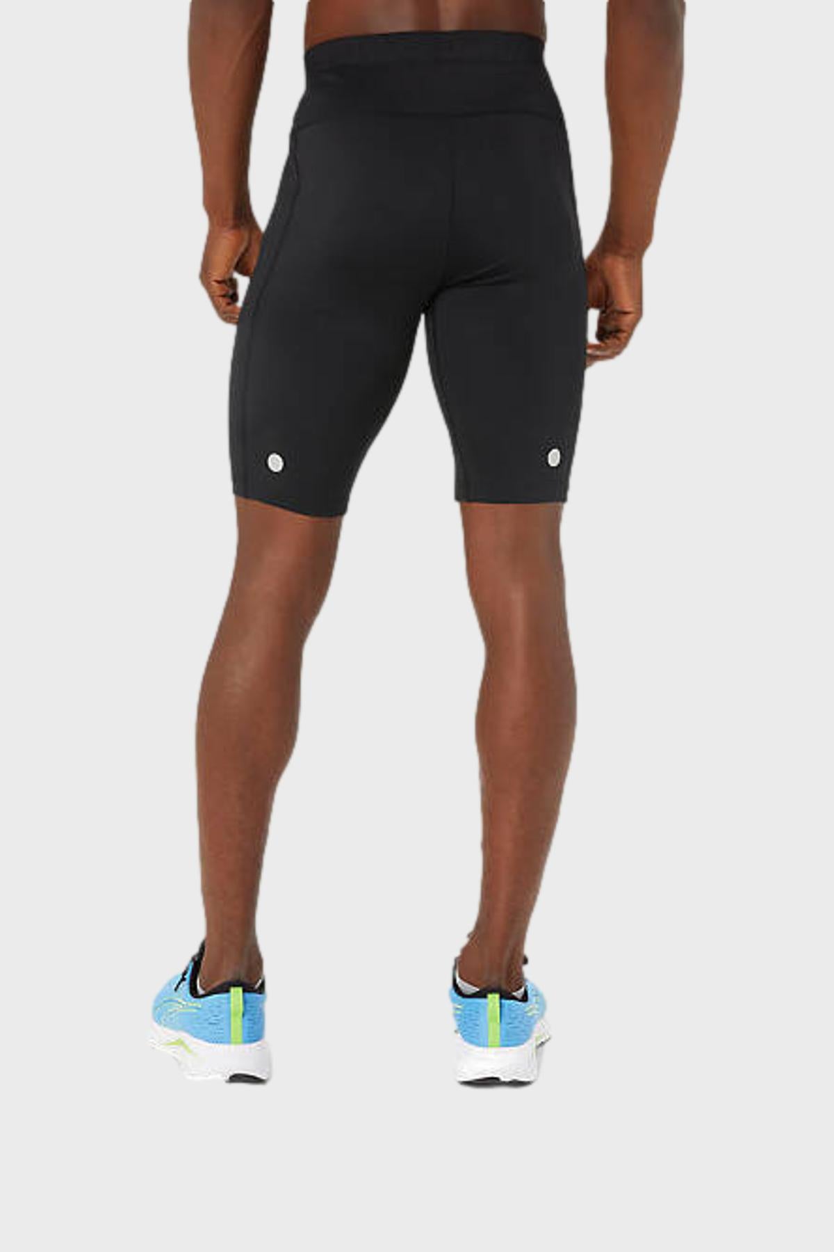 ASICS - Road Sprinter