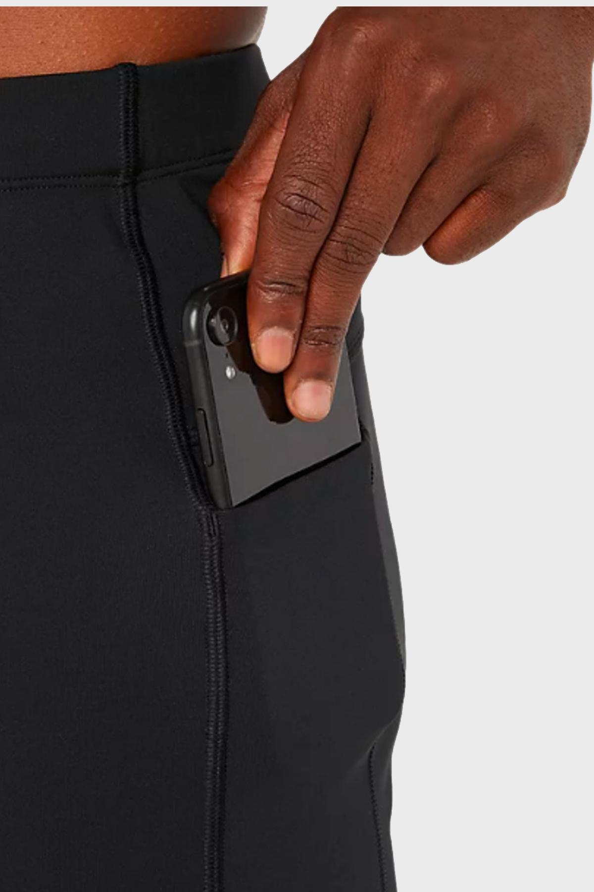 ASICS - Road Sprinter