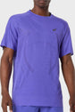 Metarun SS Top