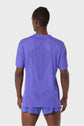 Metarun SS Top