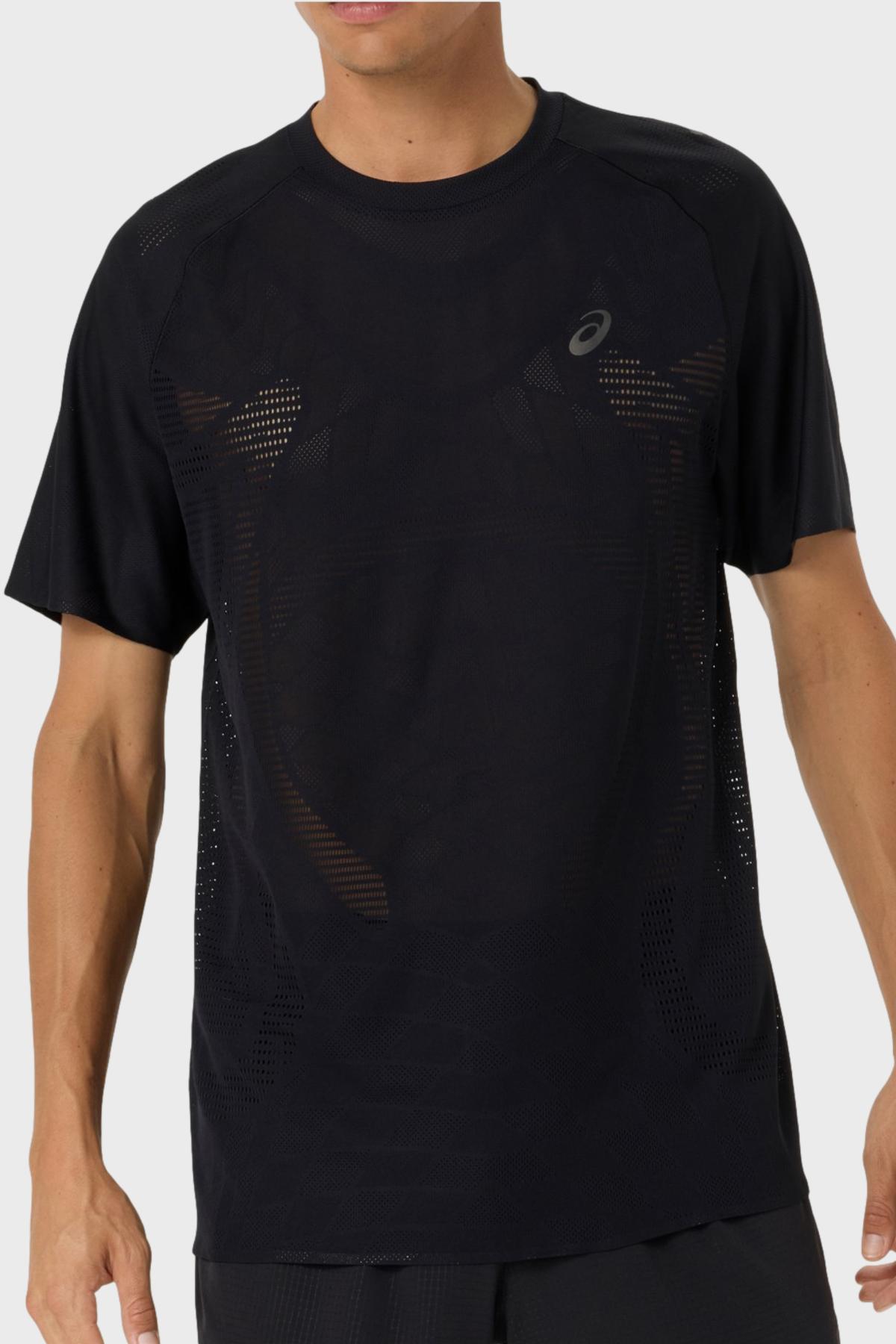 ASICS - Metarun SS Top