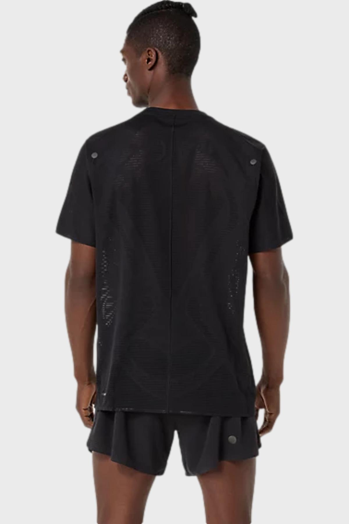 ASICS - Metarun SS Top