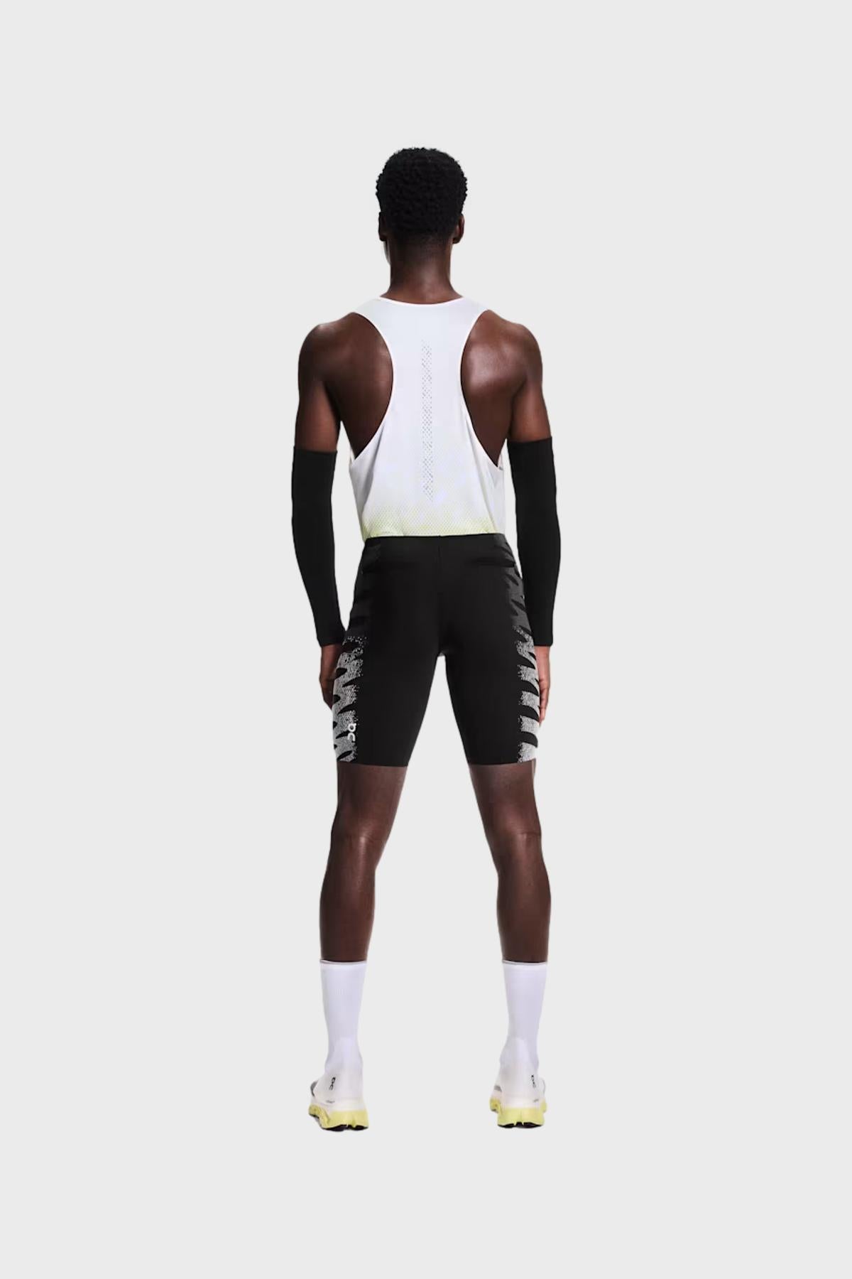 ON - Zero Half Tights