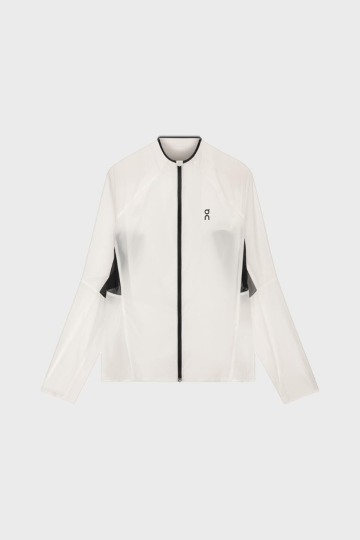 ON W - ウルトラジャケット