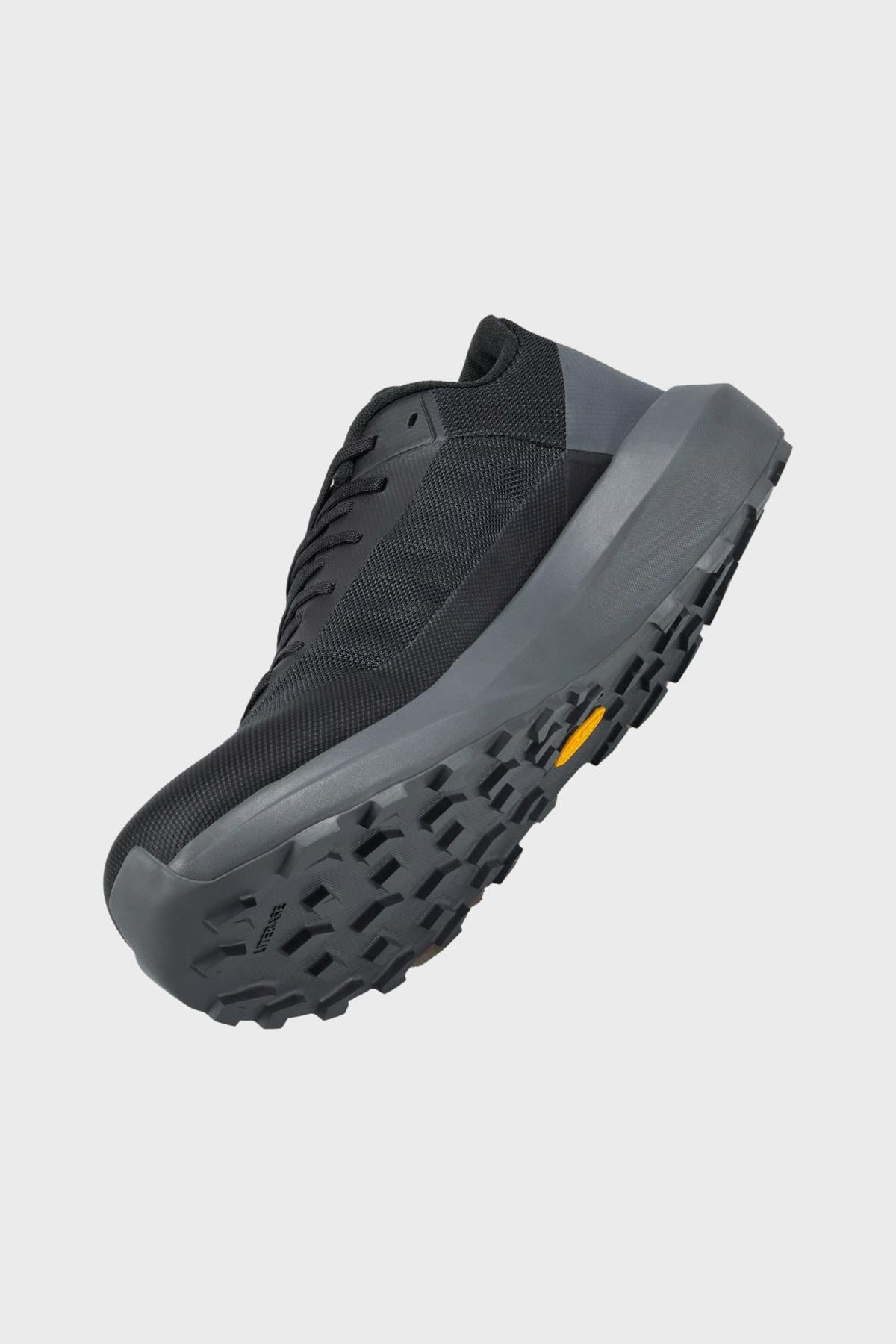 Arc'teryx - NORVAN LD 4