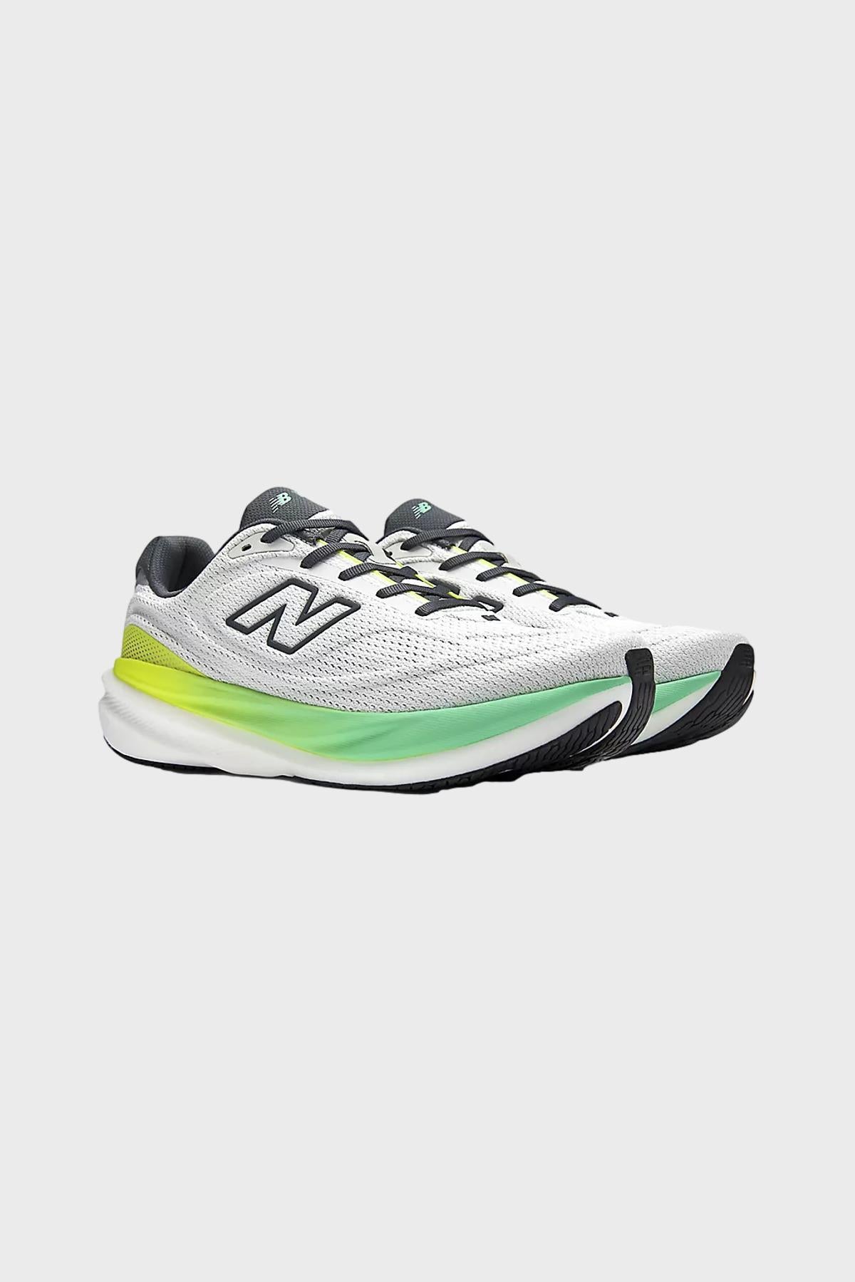 1080 V15 New Balance - Chaussure Running | Distance – ©DISTANCE
