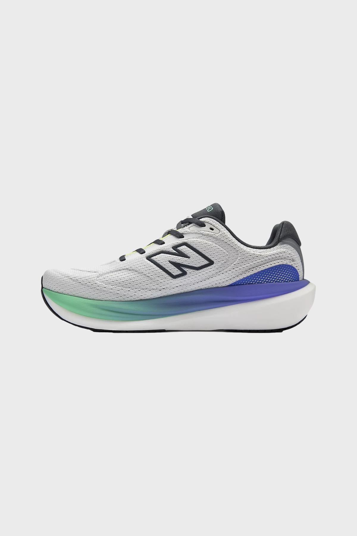 1080 V15 New Balance - Chaussure Running | Distance – ©DISTANCE