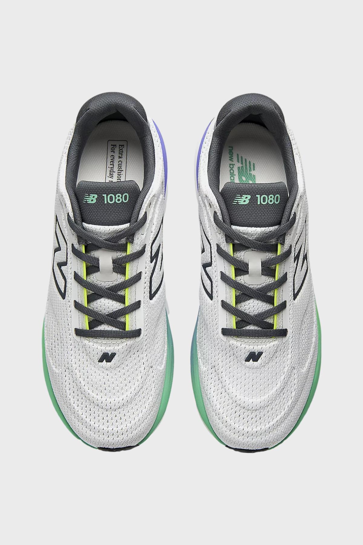 1080 V15 New Balance - Chaussure Running | Distance – ©DISTANCE