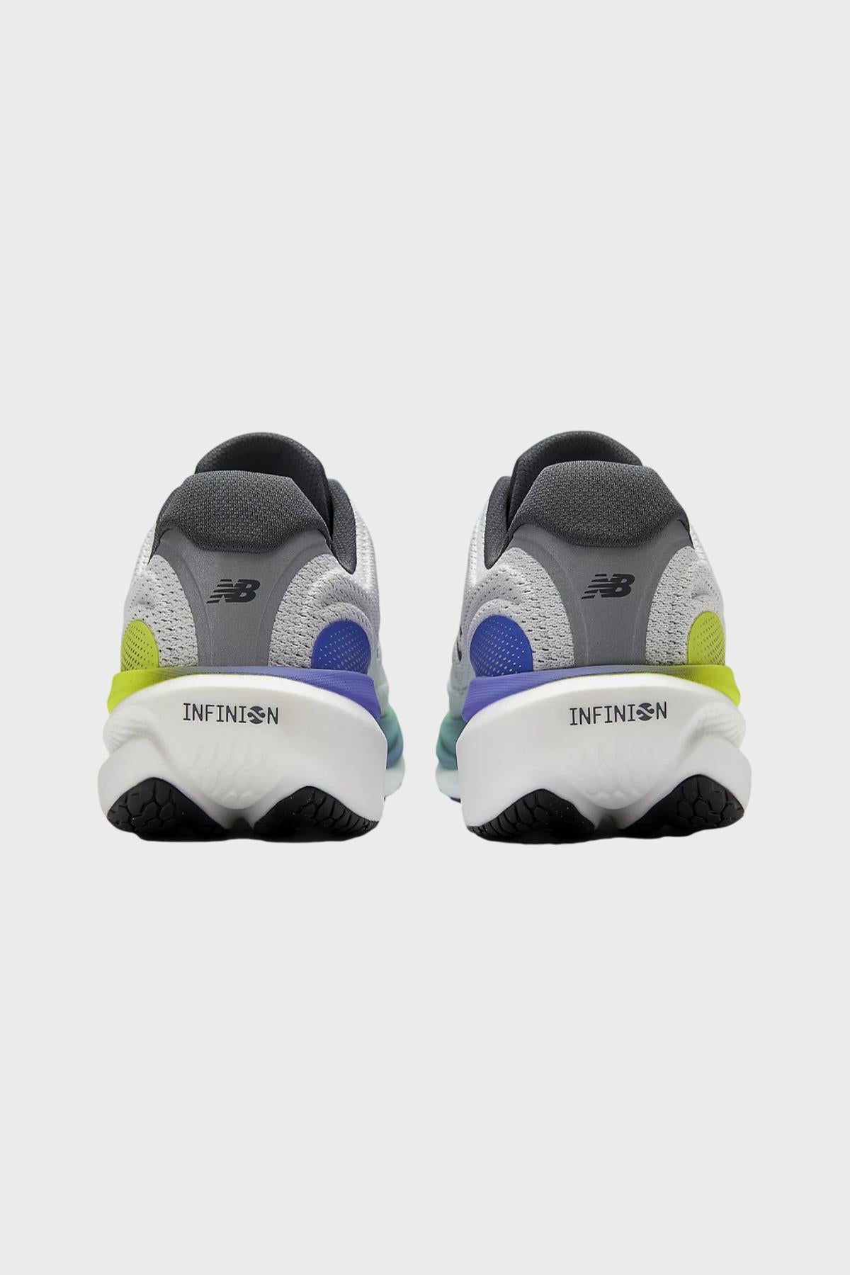 New Balance - 1080 V15