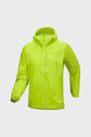 Squamish Hoody