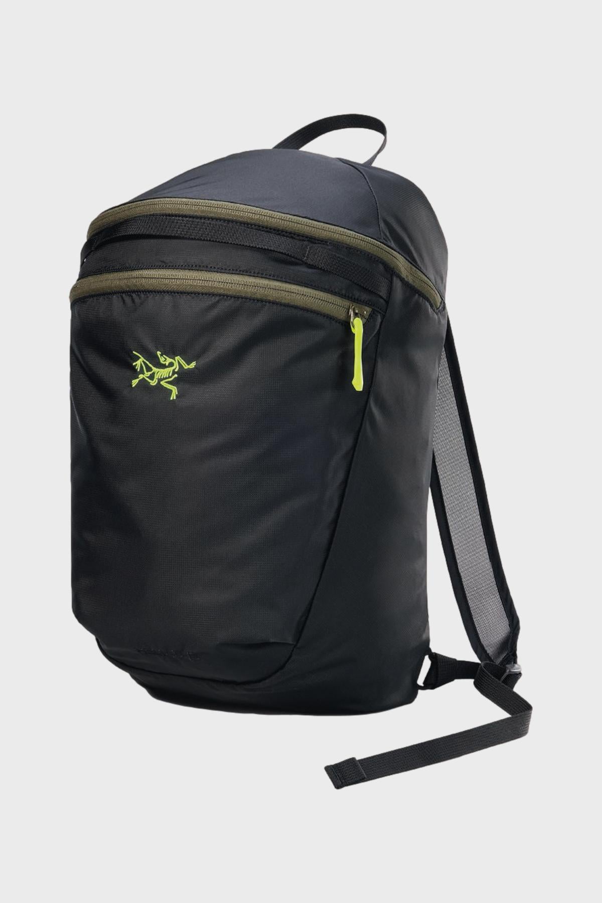 ARC'TERYX - HELIAD 15L BACKPACK