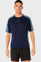 Fujitrail Elite SS Top