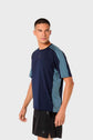 Fujitrail Elite SS Top