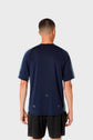Fujitrail Elite SS Top