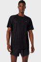 ASICS - Metarun Packable Vest