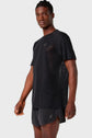 ASICS - Metarun Packable Vest