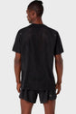 ASICS - Metarun Packable Vest