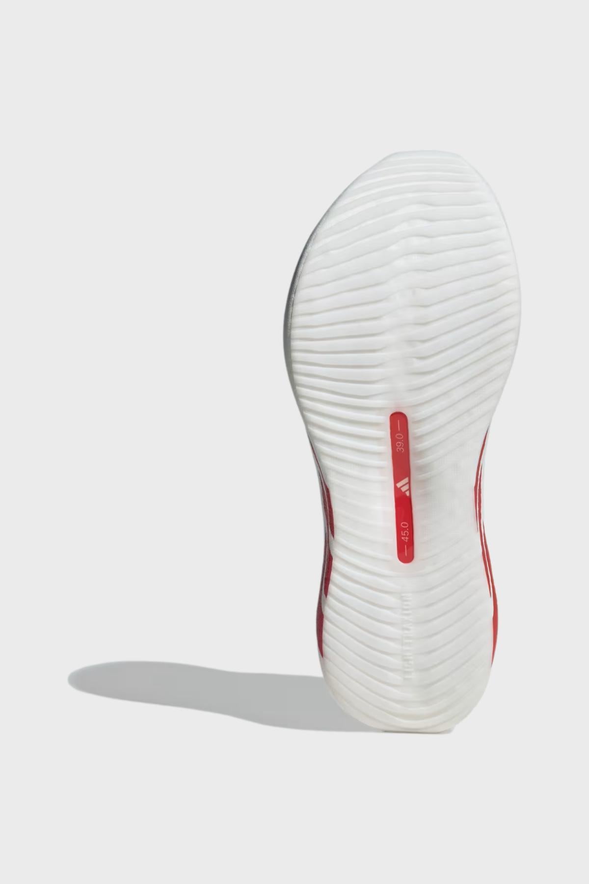 ADIDAS - HYPERBOOST EDGE