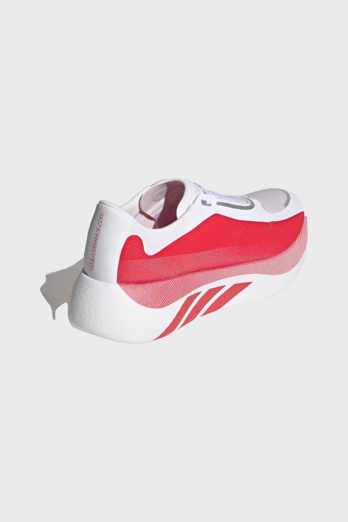 ADIDAS - HYPERBOOST EDGE