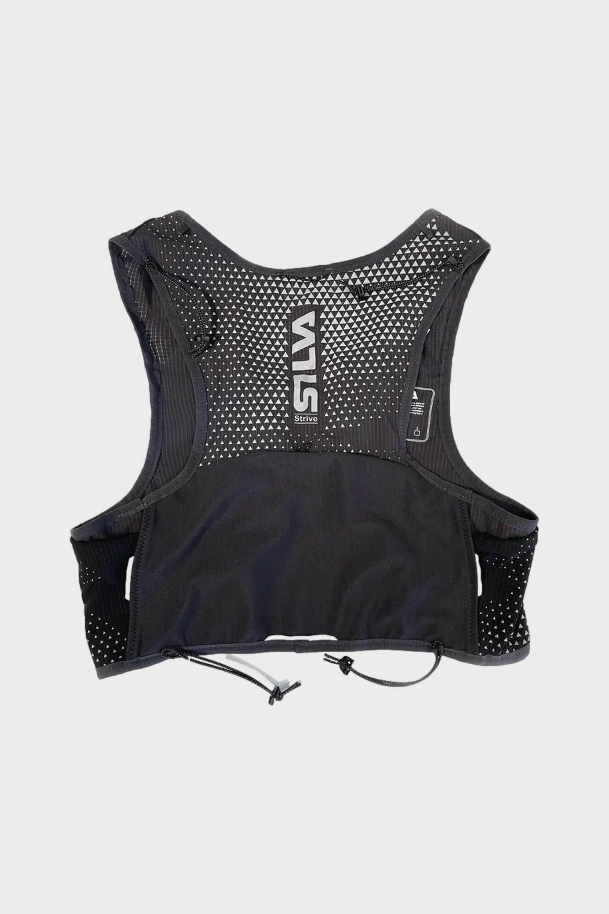 SILVA - Strive Fly 3L Reflective