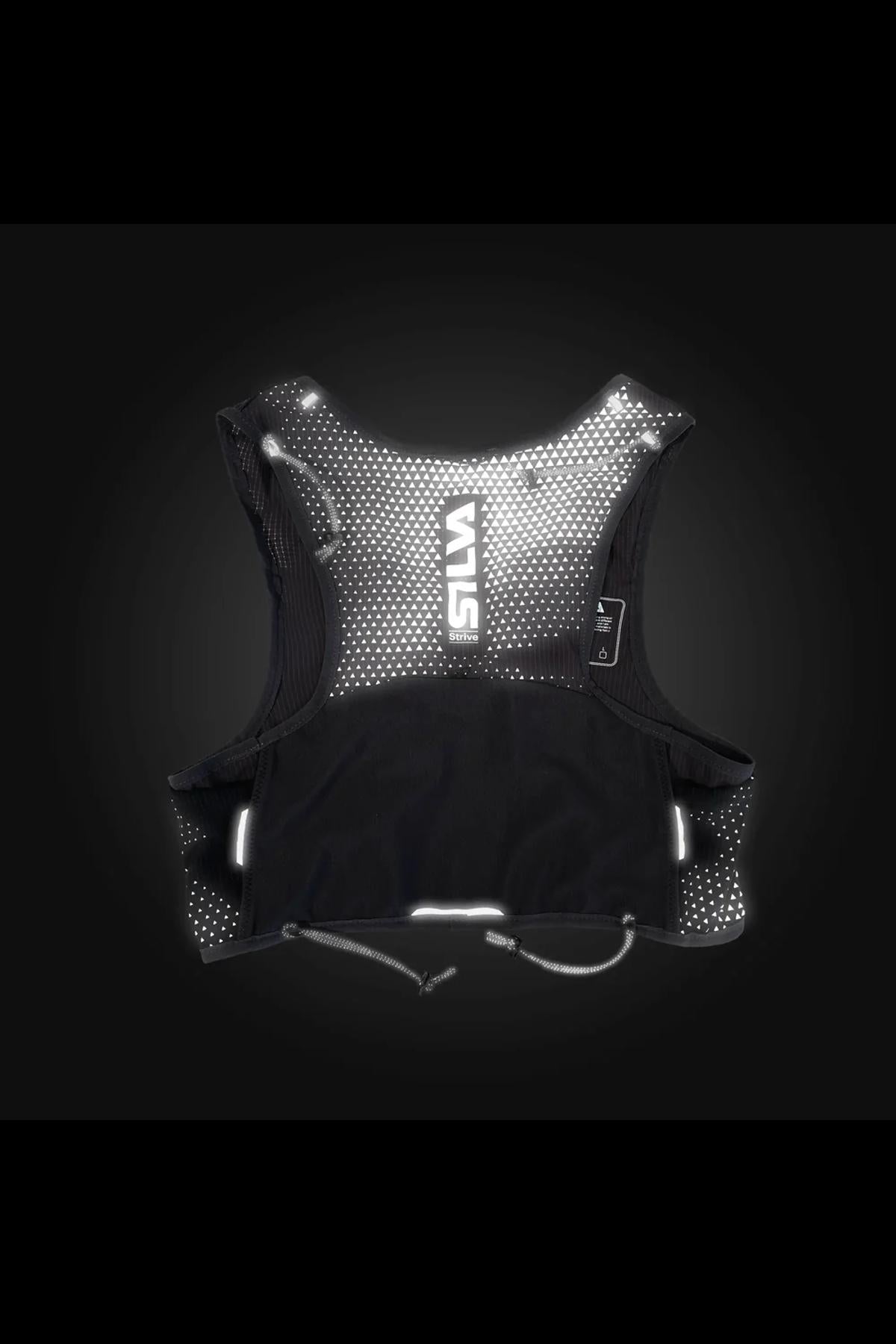 SILVA - Strive Fly 3L Reflective