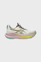 W GEL NIMBUS 28 TR