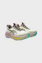 W GEL NIMBUS 28 TR