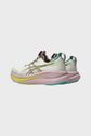 W GEL NIMBUS 28 TR