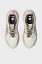 W GEL NIMBUS 28 TR