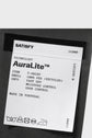 AURALITE T-SHIRT