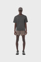 AURALITE T-SHIRT