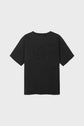 SATISFY - MOTHTECH T-SHIRT