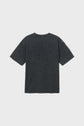 SATISFY - MOTHTECH T-SHIRT
