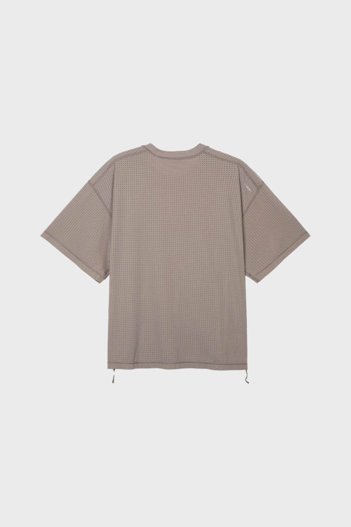 SATISFY - Space-O T-Shirt