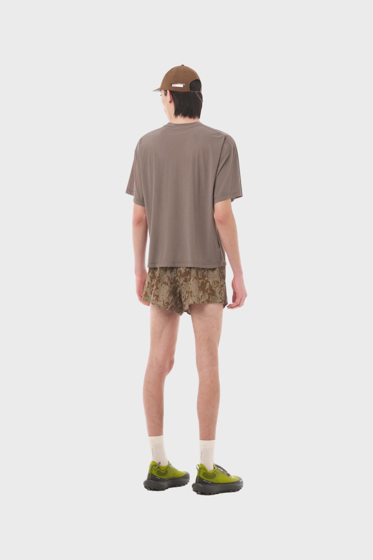 SATISFY - Space-O T-Shirt