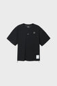 Space-O T-Shirt