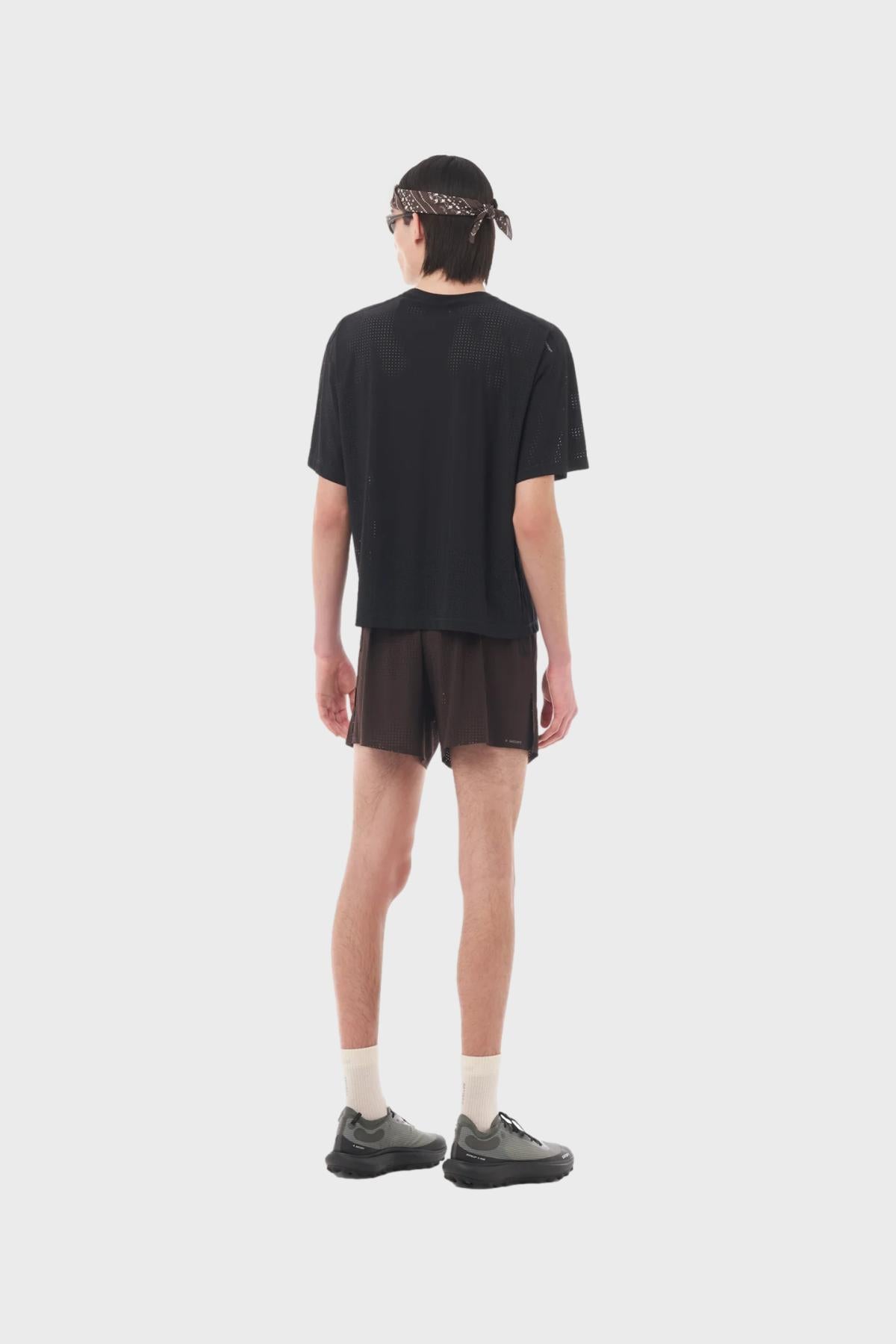 SATISFY - Space-O T-Shirt