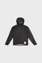 PERTEX 3L RAIN FLY JACKET