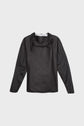 PERTEX 3L RAIN FLY JACKET