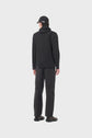 PERTEX 3L RAIN FLY JACKET