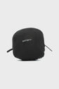 PERTEX 3L RAIN FLY JACKET
