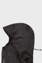 PERTEX 3L RAIN FLY JACKET