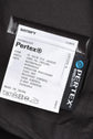 PERTEX 3L RAIN FLY JACKET