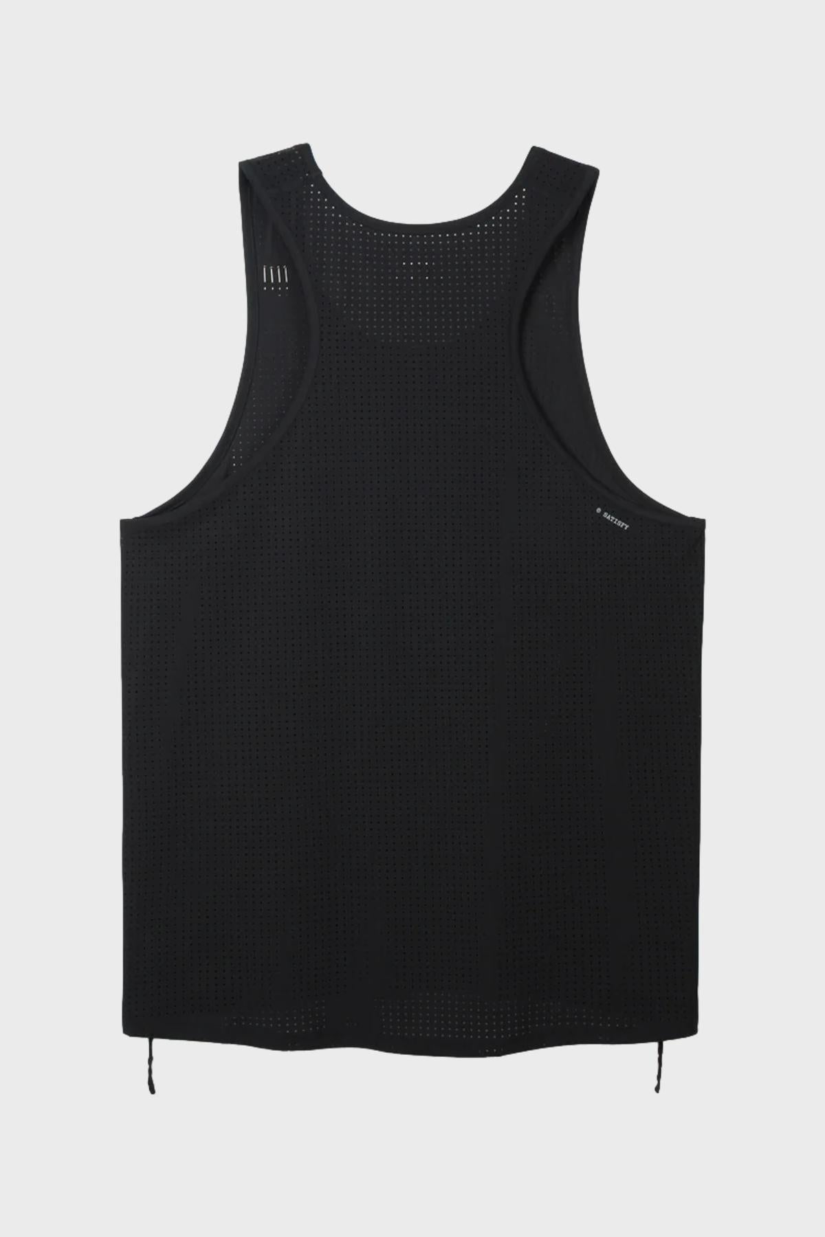 Satisfy - Space-O シングレット