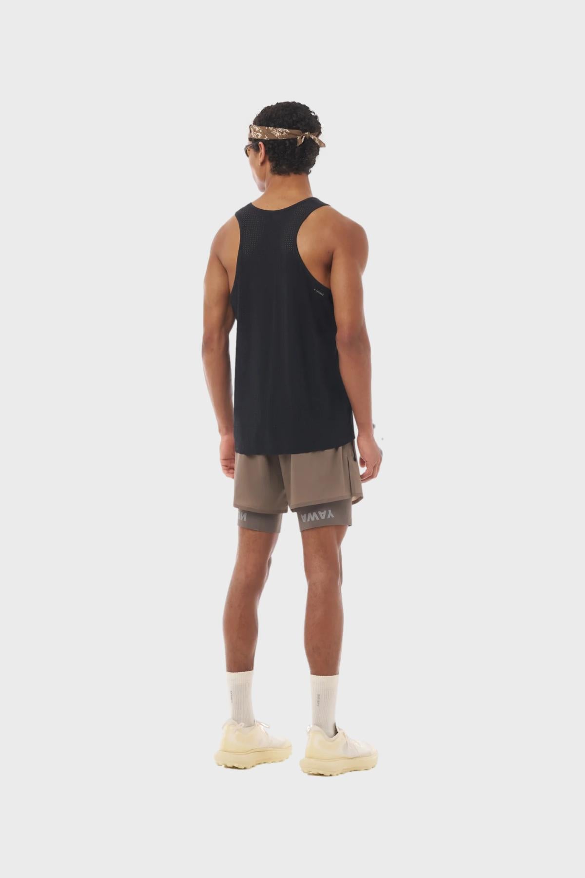 Satisfy - Space-O シングレット